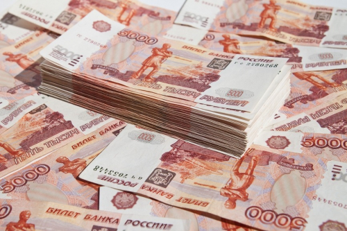взять в кредит 100000 рублей