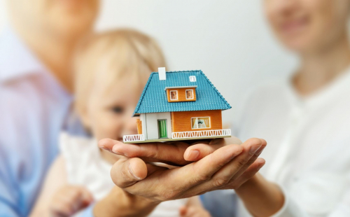 ВТБ запускает Дальневосточную ипотеку для многодетных семей по новым условиям