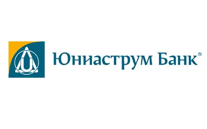 о банке Юниаструм