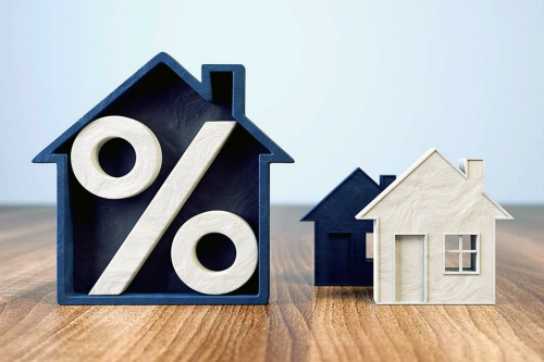 Снижение ставки по ипотеке в ВТБ