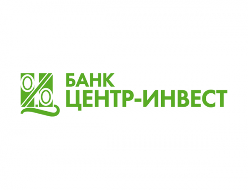 Кредитование в банке Центр Инвест
