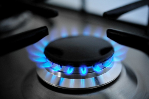 Эксперт ожидает рекорд по выручке «Газпрома» даже при низком экспорте газа
