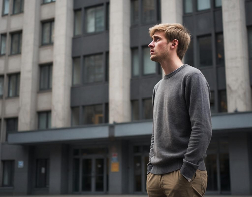 Кредитование становится сложнее: число отказов растёт