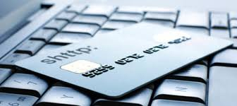 Что нужно для того чтобы взять кредит онлайн