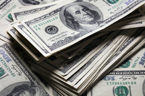 Эксперт предсказал рост долларовой валюты