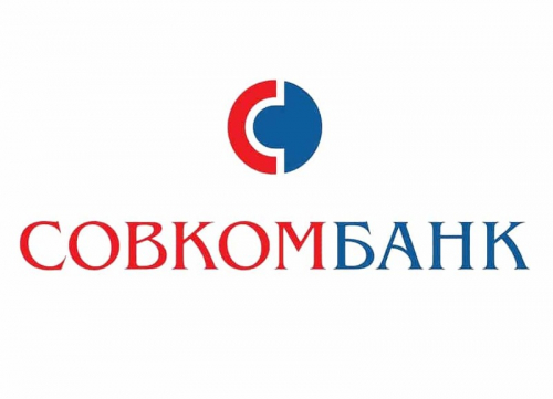 росевробанк совкомбанк кредиты