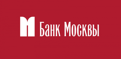 Банковские услуги банк москвы