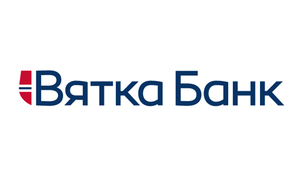 кредиты в вятка банке