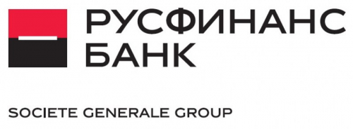 Кредиты в Русфинанс банке
