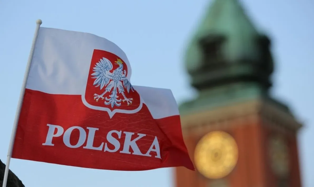 Жители Польши теряют доход из-за закрытия границ с Россией
