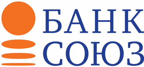 кредиты союз