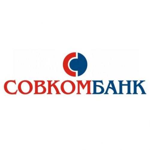 совкомбанк кредит наличными условия кредитования процентная ставка спб
