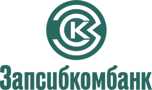 Кредитование в Запсибкомбанке