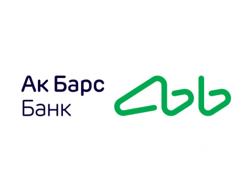 Займы в Ак Барс банке