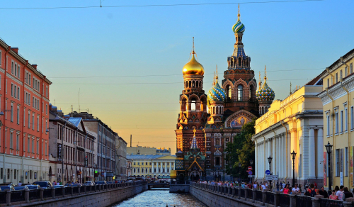 Какие банки в Санкт-Петербурге выдают кредиты наличными 1000000 рублей