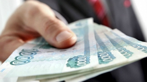 кредит на 3 месяца