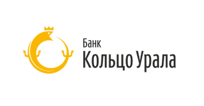 Урал банк потребительский кредит