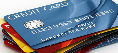 Какую кредитную карту лучше оформить