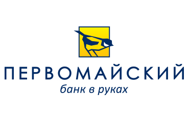 Кредитные услуги в Банке Первомайский