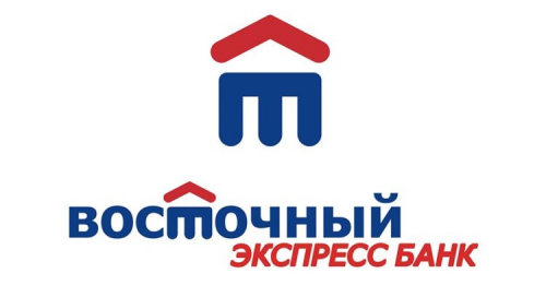 Кредитные предложения в банке Восточный экспресс