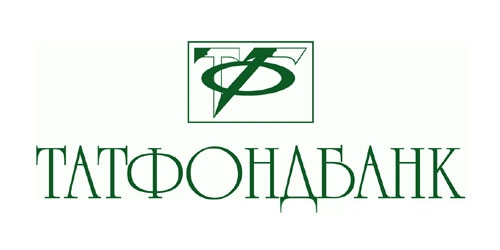 Кредитные продукты в Татфондбанке