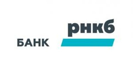 РНБК крайинвестбанк кредитование