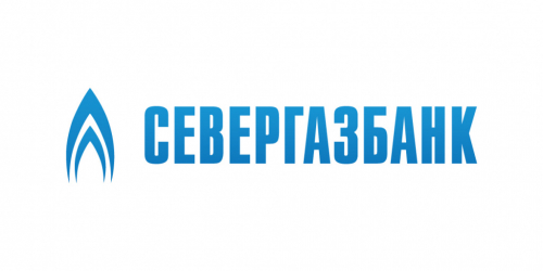 Кредиты в Севергазбанке