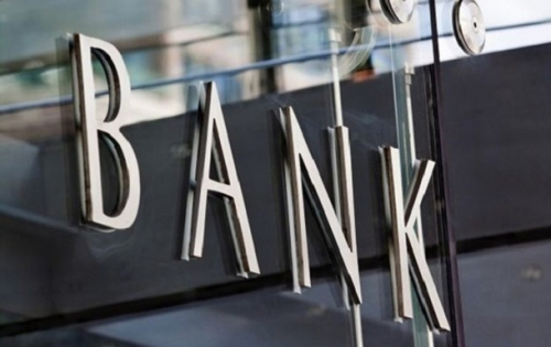 В каком банке можно взять потребительский кредит