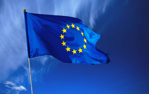 Глава ЕК уверена, что Украина получит статус кандидата на вступление в ЕС