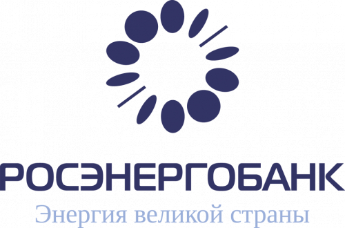 росэнергобанк кредиты