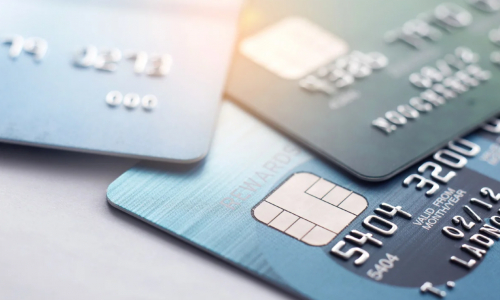 Оформить кредитную карту в банке без справок о доходах