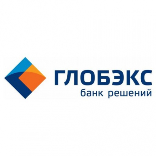 Финансовые услуги в Глобэкс банке