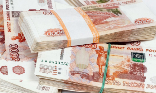 Кредит без поручителей в Беларусбанке