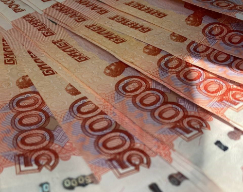 кредит наличными 400 тысяч онлайн