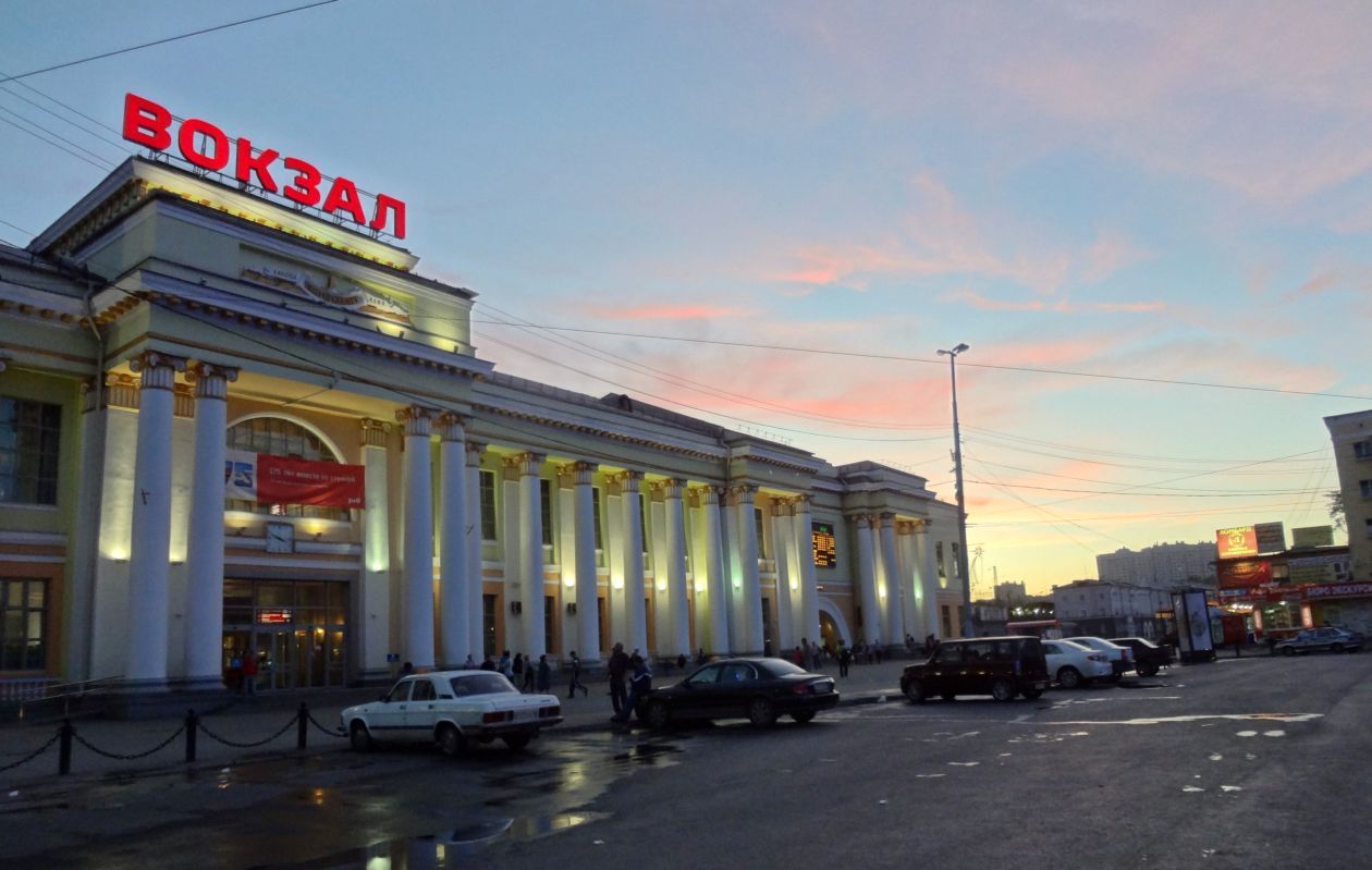 Оказывают ли помощь в получении кредита с просрочкой в Екатеринбурге