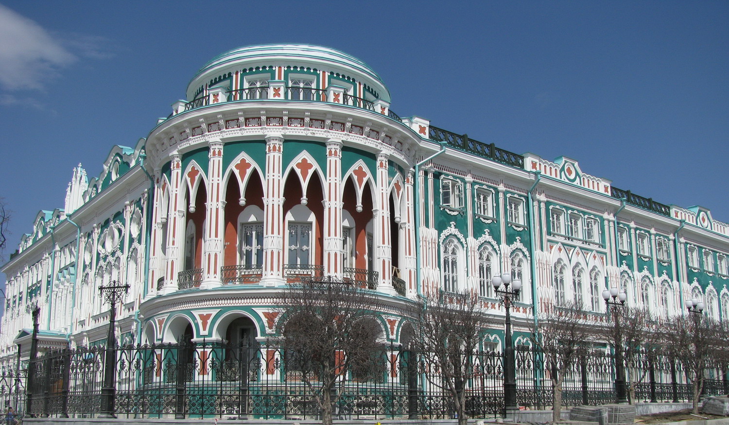 Возможно ли взять кредит с плохой кредитной историей в Екатеринбурге