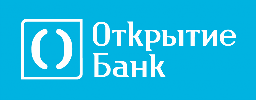 Как подать в Банк Открытие Екатеринбурга заявку на кредит