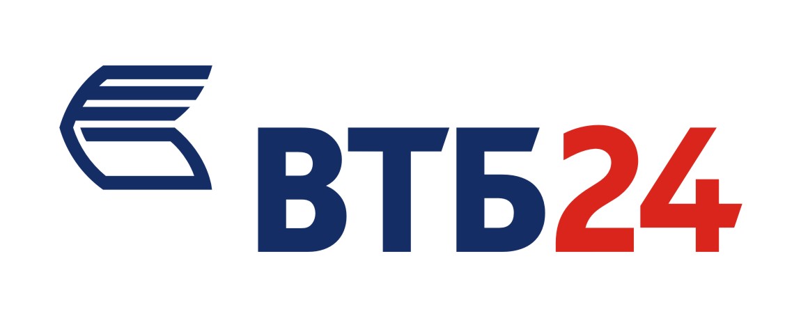 Оформляют ли в ВТБ 24 в Новосибирске кредит наличными