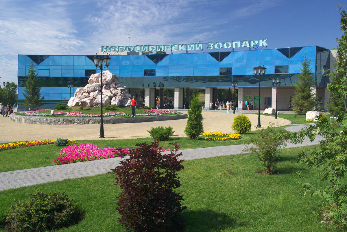 Где выдают самые выгодные потребительские кредиты в Новосибирске