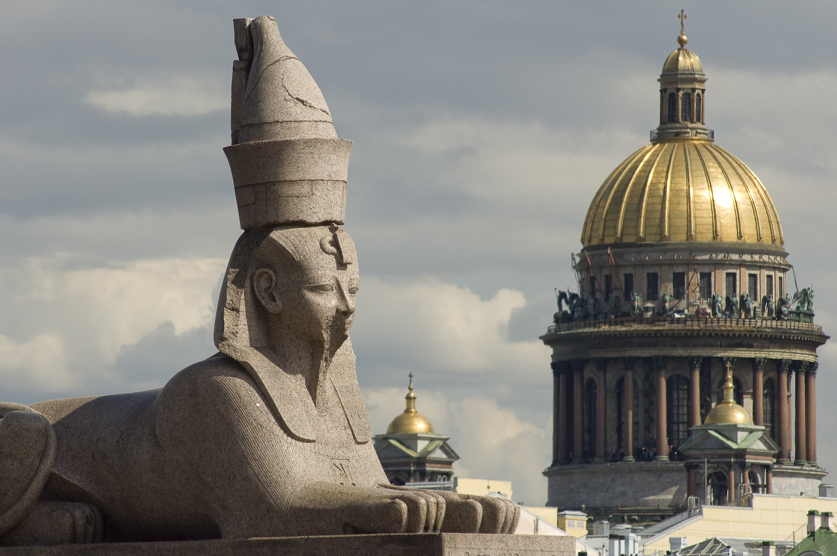 Где можно рассчитать кредит в Санкт-Петербурге на калькуляторе онлайн