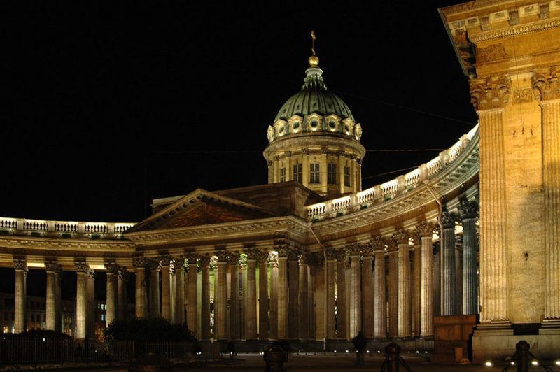 Быстро ли оформляются кредиты в банках Санкт-Петербурга в 2021 году
