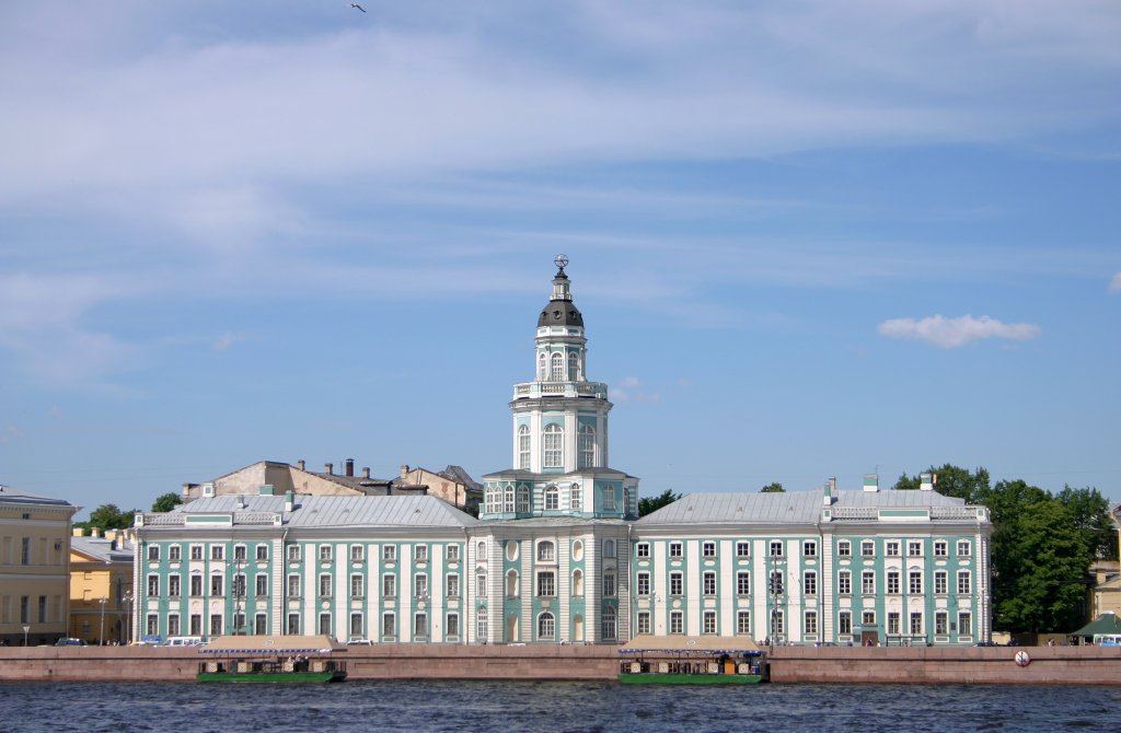 Где взять кредит по двум документам в Санкт-Петербурге