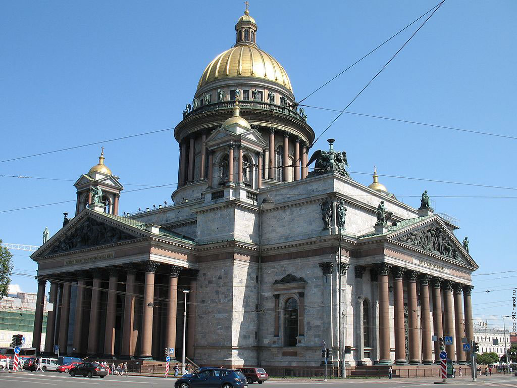 Возможно ли взять б/у автомобили в Санкт-Петербурге в кредит