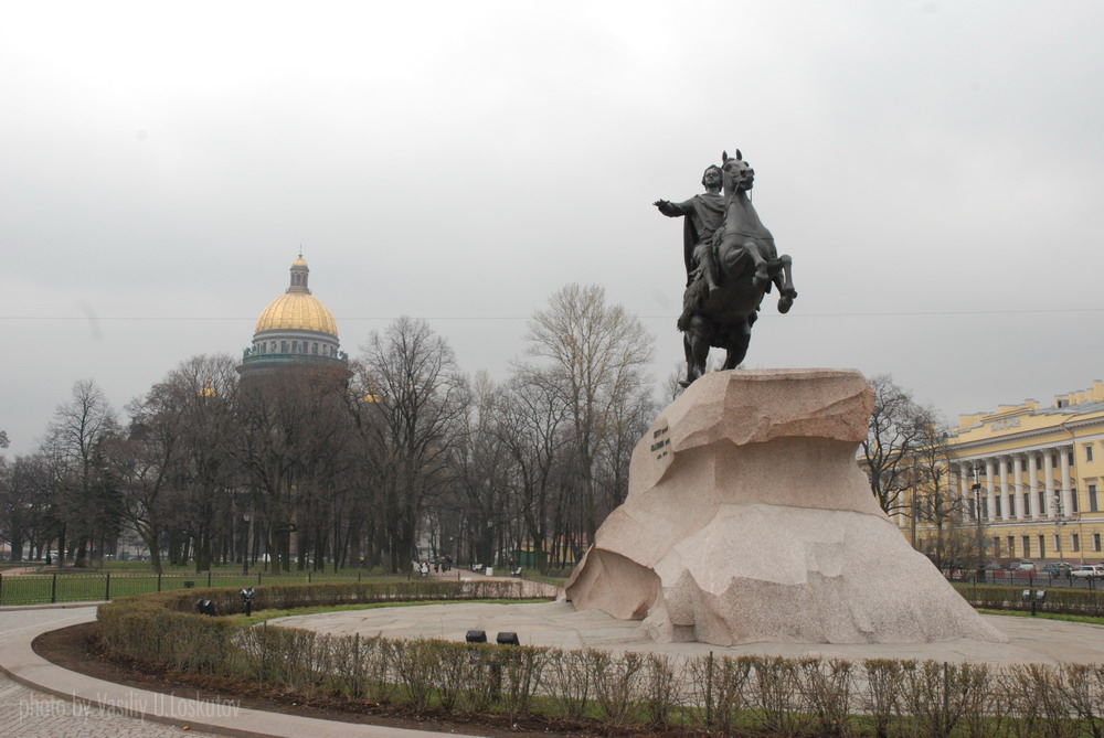 Какие банки Санкт-Петербурга выдают самые выгодные кредиты