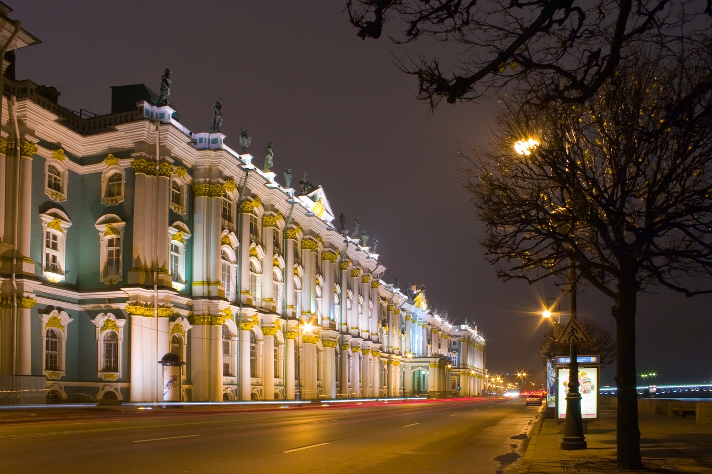 Где выдают кредит без справок в Санкт-Петербурге