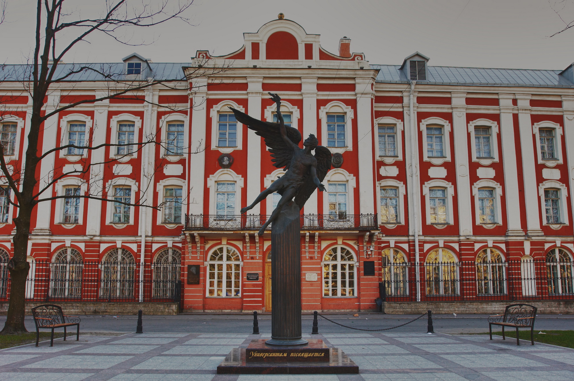 Где получить кредит без подтверждения доходов в Санкт-Петербурге