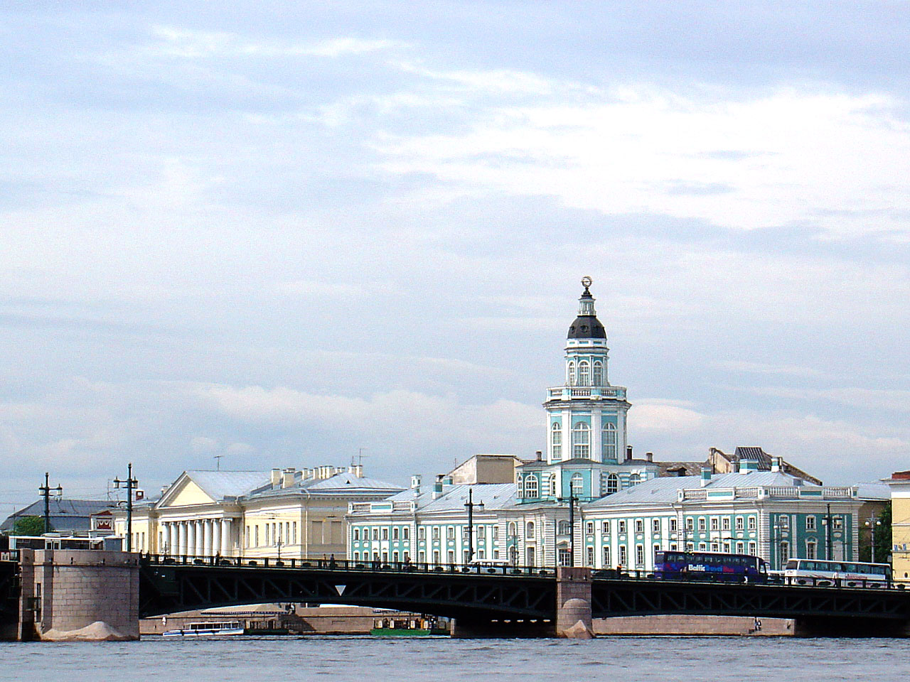 Где выдают выгодные кредиты для пенсионеров в Санкт-Петербурге