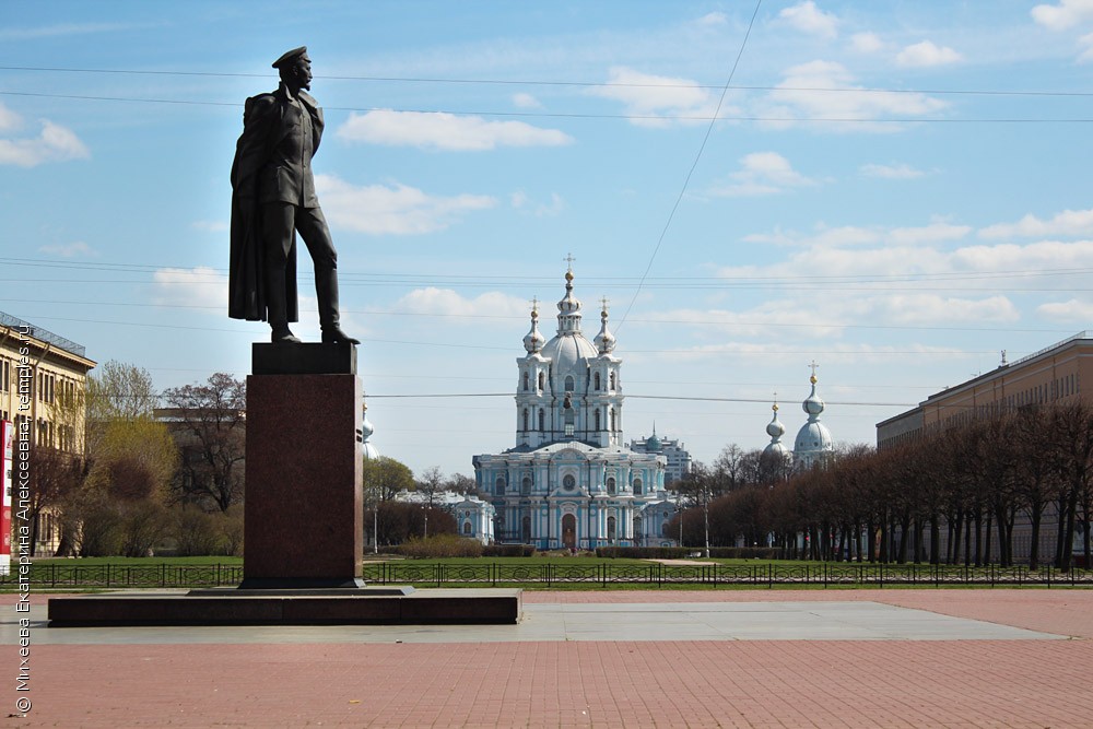 Где возможно получение кредита без официальной работы в Санкт-Петербурге