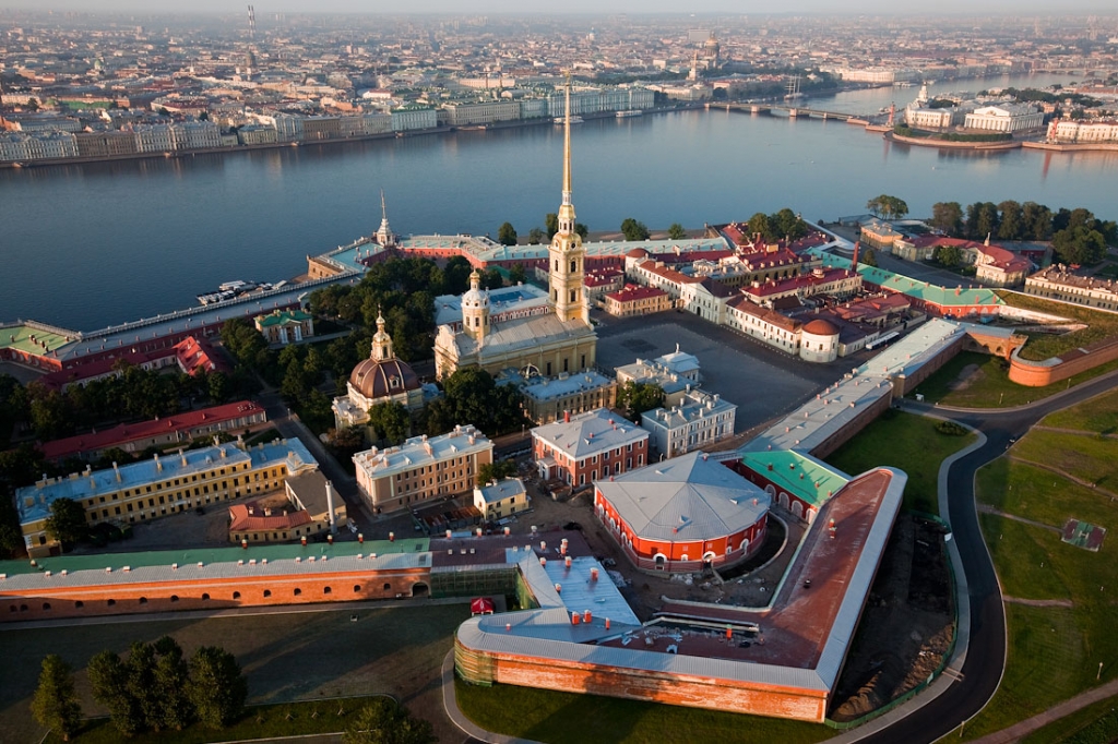 Оформляются ли б/у машины в кредит в Санкт-Петербурге