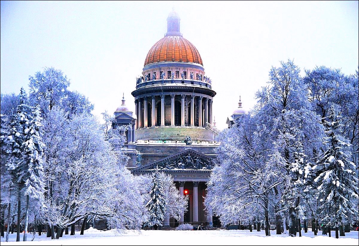 Возможно ли взять кредит с текущими  просрочками в Санкт-Петербурге